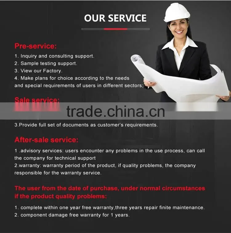 Chemical machinery powder mixer mixing equipment