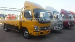 Liaocheng Huida Import & Export Co., Ltd. company overview - view 3