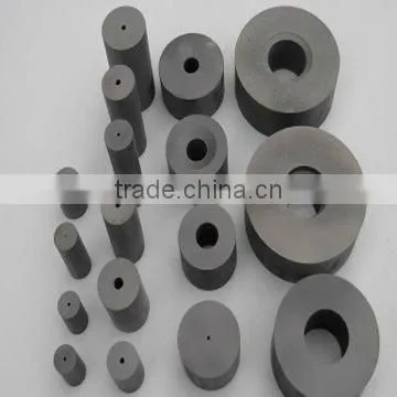 wire drawing punch die blank series made by100% raw material
