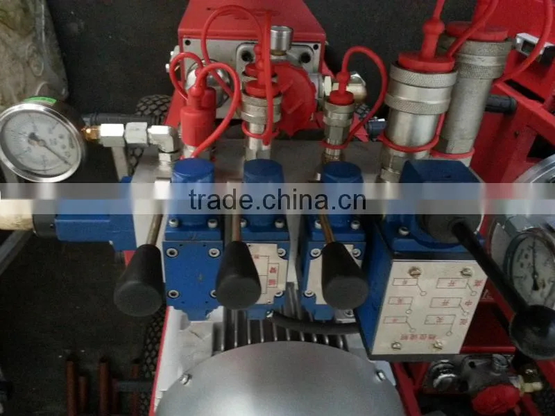 wall saw concrete cutting tools diamond blade cutting rock stone