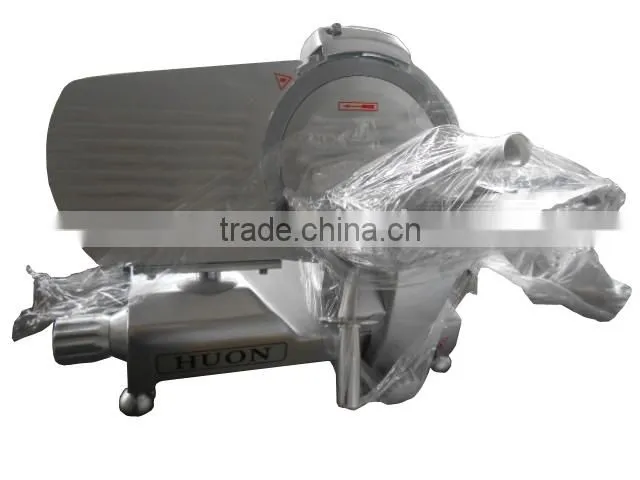 GRT - MS250L Automatic Meat Slicer
