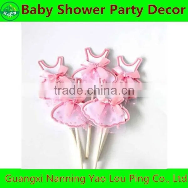 Themed Kids Birthday Party Supplies