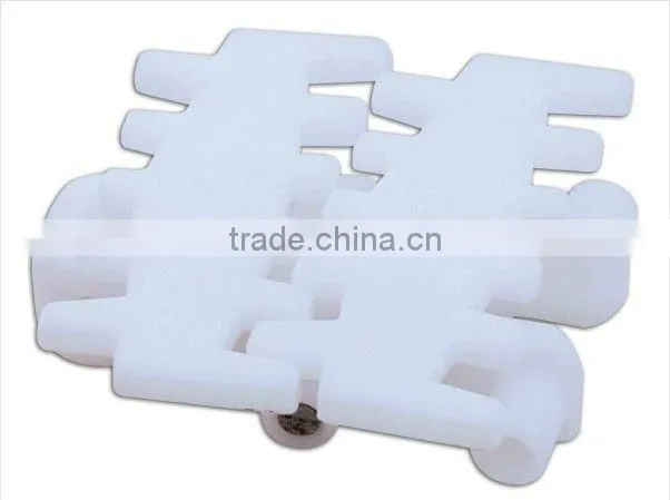 7100K Finger Chains,table top chains for packaging machinery