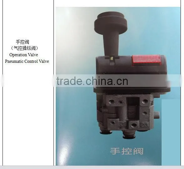 chinese60t 70t 80t tipper dump truck hydraulic lifitng jack