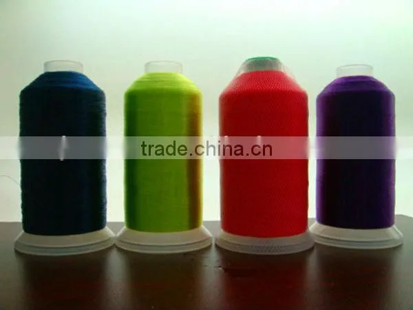 0.10mm Nylon monofilament sewing thread with 180g package