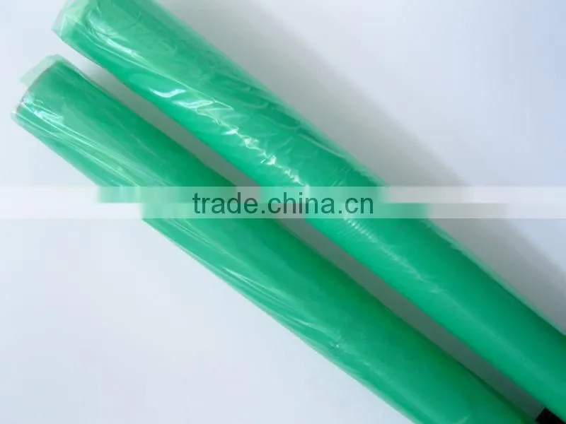 Professional Non-slipping film for agriculture planting