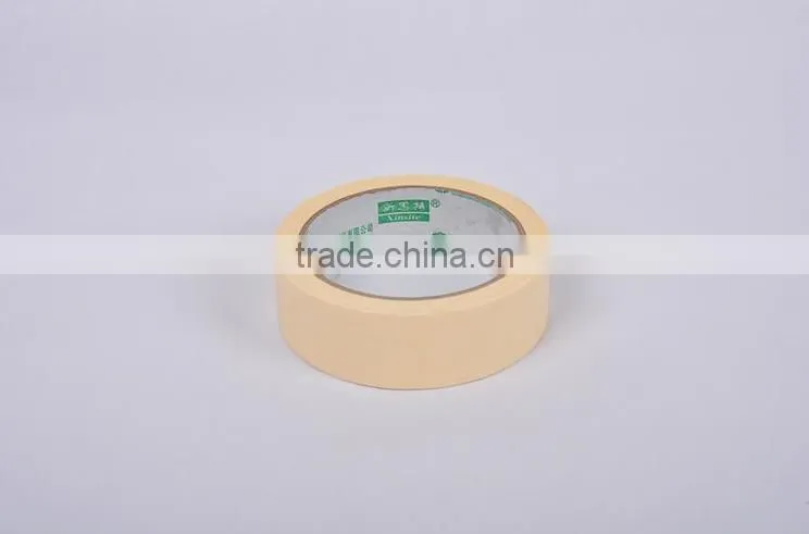 cheap and fine sound insulation white EVA foam tape