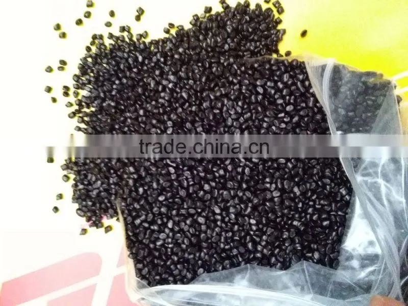 recycled/virgin POM PELLETS/virgin POM granules/modified POM granules