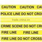 detectable underground tape caution tape warning tape