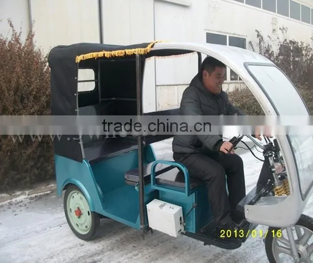 3 wheeler electric motorcycle generating windmills for sale