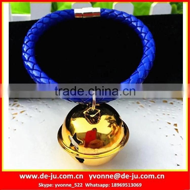 Diy Dog Collar Pet Necklets