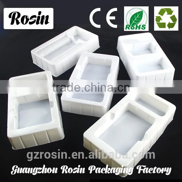 plastic pv custom-made Multi-function boxes material toolkit boxes combination equipment boxes