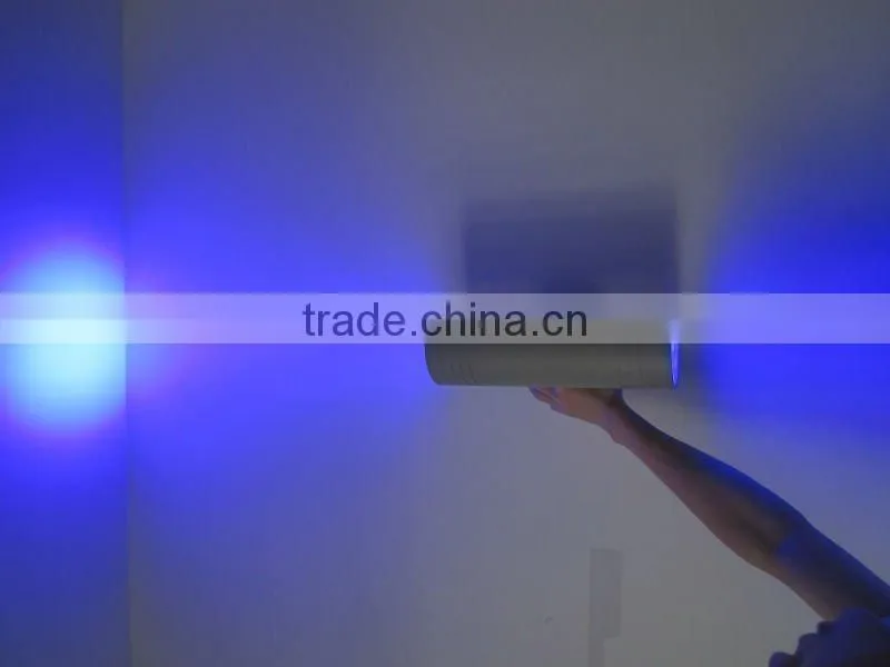 Price cheap LED outdoor wall light