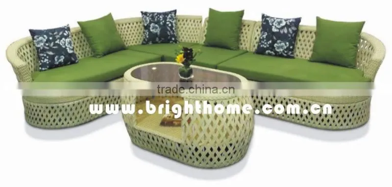 Extra Large and Cheers Sectional Sofa