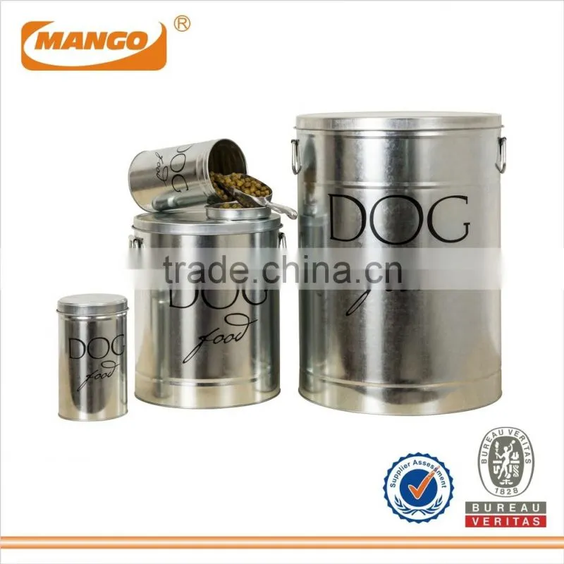 Wall mounted Metal Bathroom Tumbler Holder