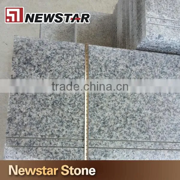 Natural stone exterior staircase outdoor stair steps
