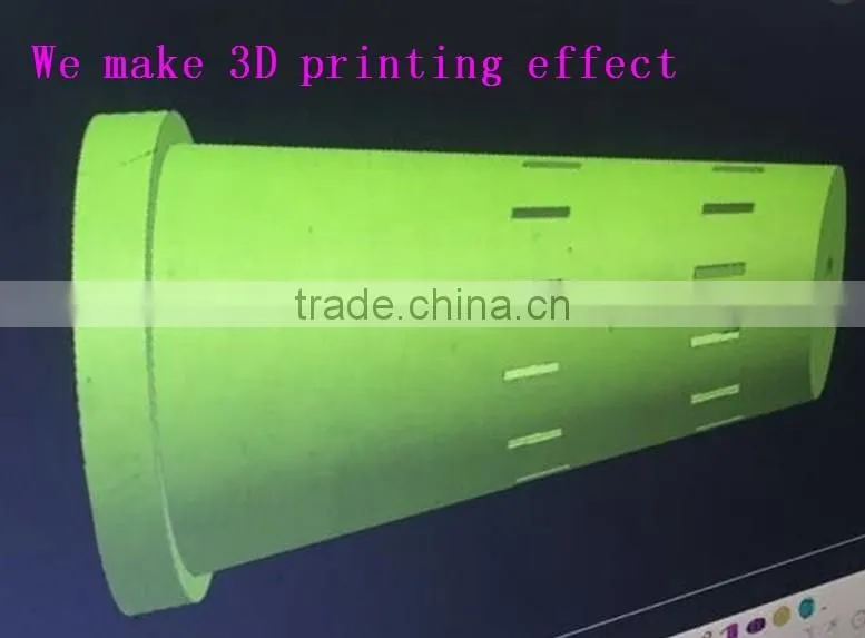 Custom Hydroponic Grow Systems plastic engraftment basket Net Planting pots