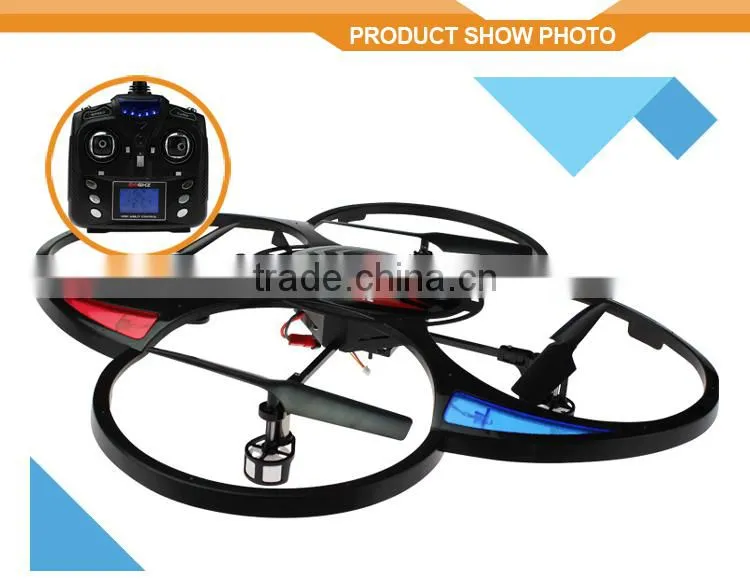 China Supplier 2.4G with LED lipo battery for quadcopter gps