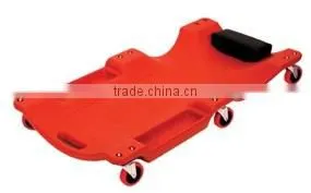 car creeper for under car tool with high quality