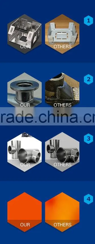 Excellent Quality Lightweight Industrial Sandblasters Preferential Price