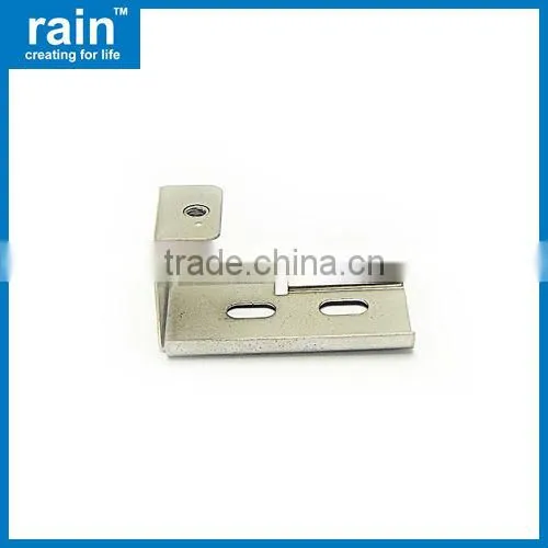 metal shield covers /steel stamping covers with Tin plating