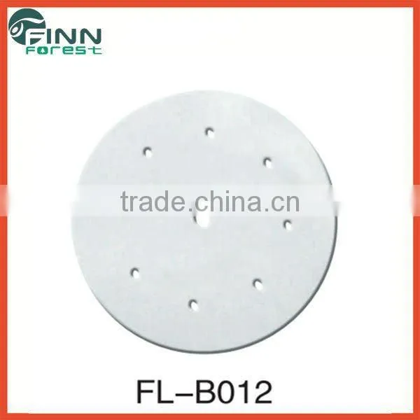 7 YEARS FACTORY of Stainless steel Massage FM002 Foot spa