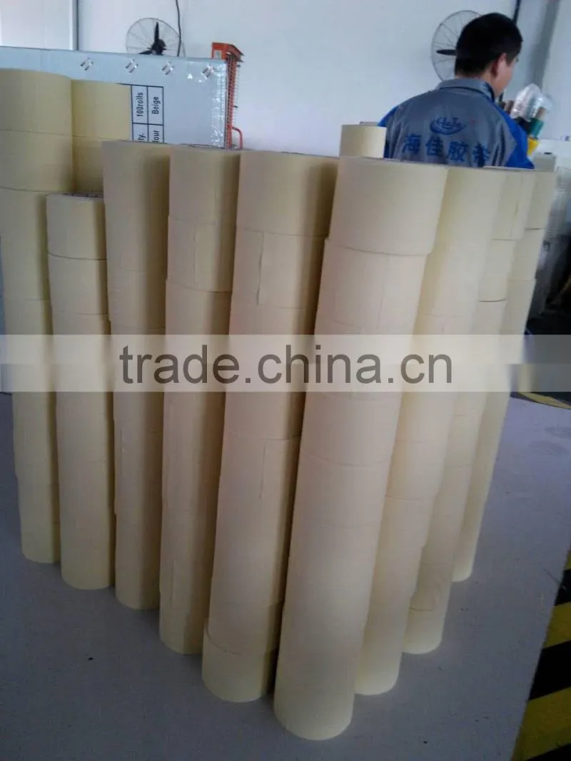 printed tape 3 inch widht wonder pvc protective tape pvc duct wrap tape
