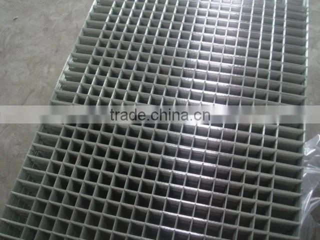 Wire Cages Rock Wall