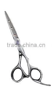 Wholesale Beauty Salon Equipment Hair Scissors 440C, Japanese Professional Hair Cutting Scissors for Hairdressers