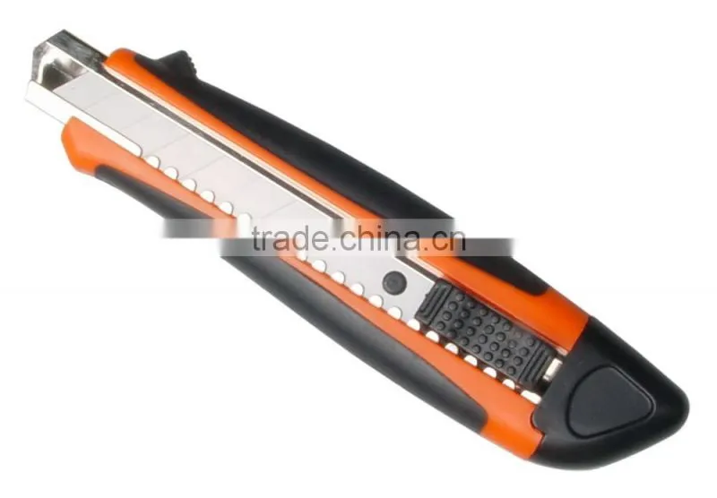 Utility Knife