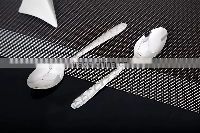 Best Selling stand for spoon and forkfully stock