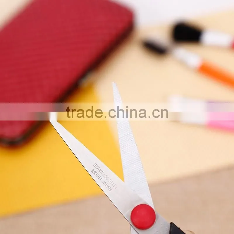 AQI83-- Hot sale Student Scissors , Hair scissors