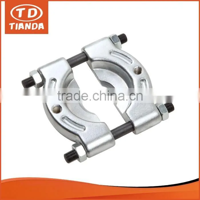 Regular Exhibition Attender Compressing Valve Spring Puller Auto Repair Equipment Tools