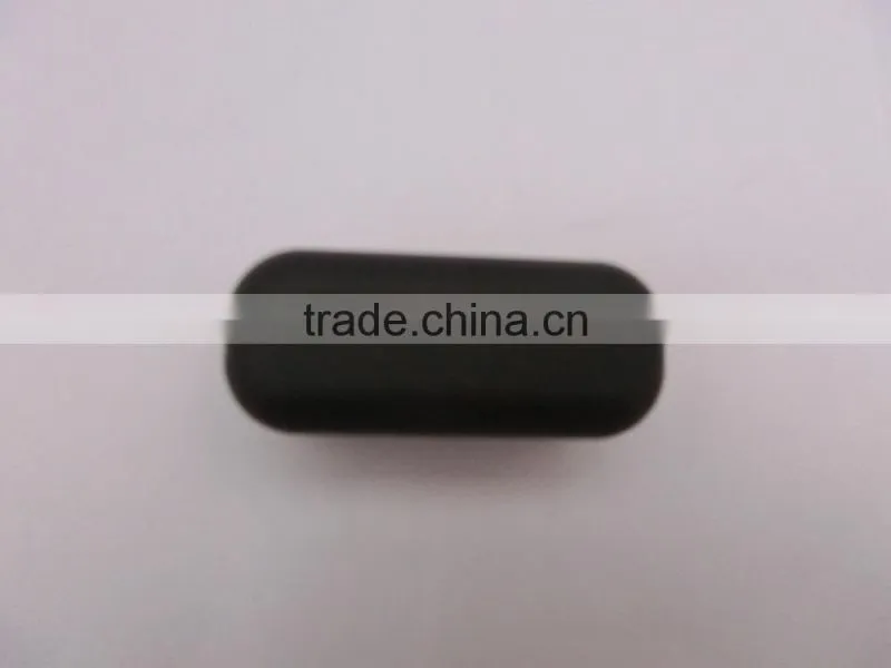 High quality Silicon cover,silicone set, camera accessories hot sale