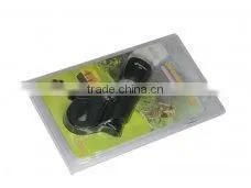 Multi-functional Flashlight with clip Bike LED Light
