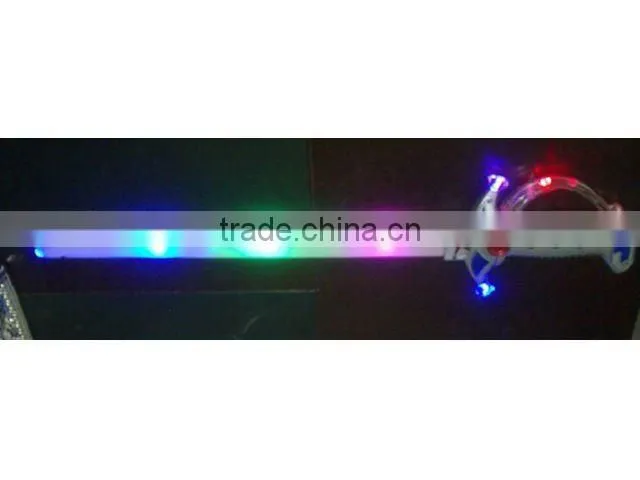 indian sword toy for sale
