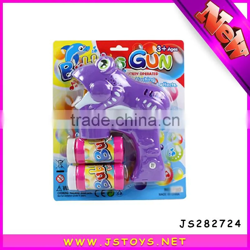 new arrival bubble toys hot sale