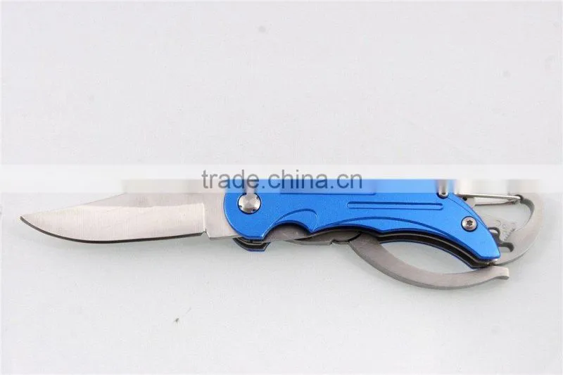 2014 new Multi plier/Mini plier/Pocket plier/plier tools ( A99 )