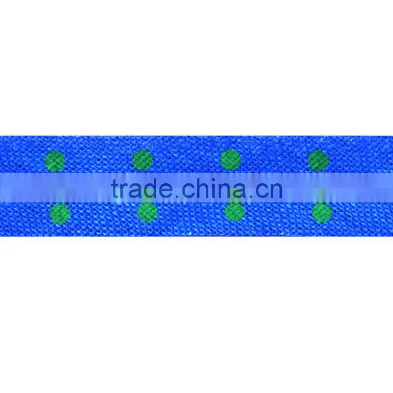 Custom PP Woven Tape