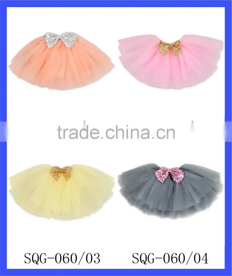 Lavender Color Infants Size Cheap Angel Wings With Match Flower Headband Small Feather Angel Wings Baby Fairy Wings Wholesale