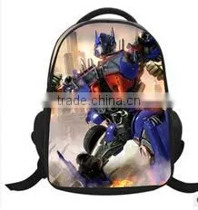 2015 school bags of latest designs