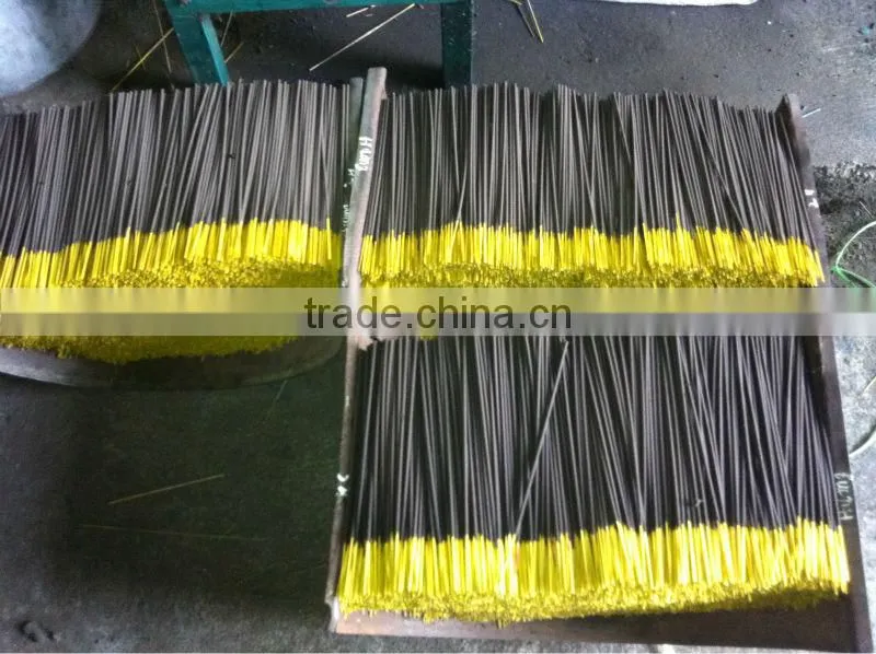 High Quality Incense stick from viet nam