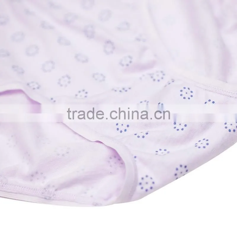 wholesale underwear sexy undergarments for ladies 12 year old girls in panties