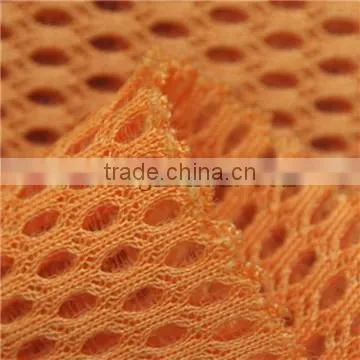 common air mesh fabric/sandwich mesh cloth