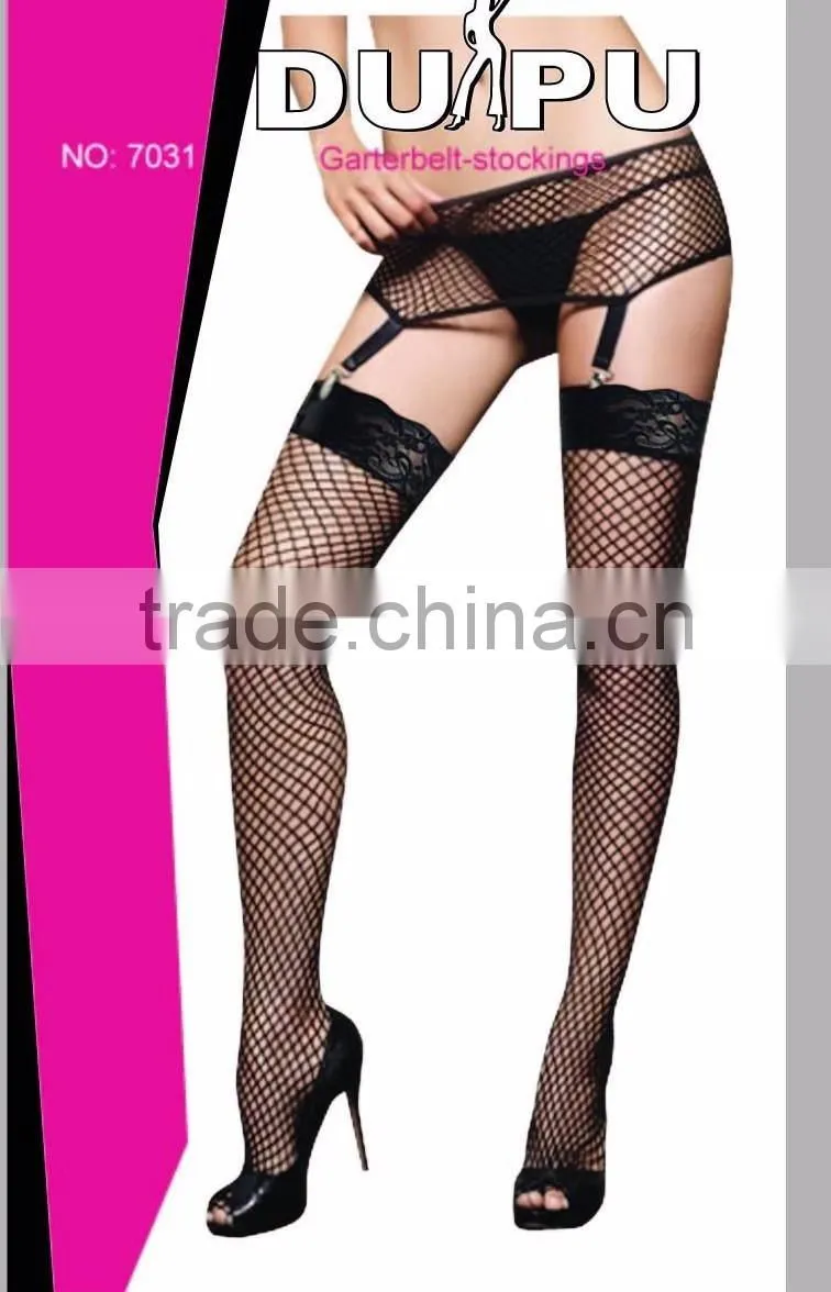 Women's Sexy Butt Lifter SHAPEWEAR Booty Bra woman wearing sexy panties Panties for woman