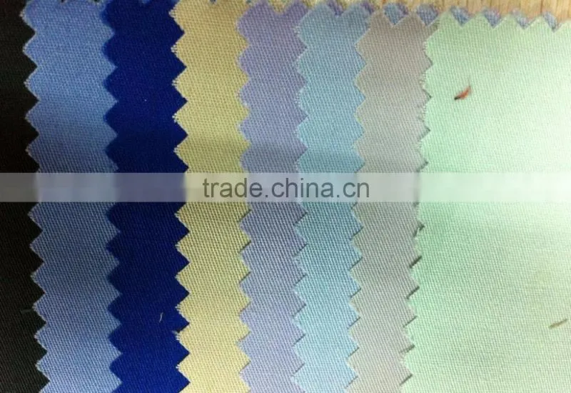 77/23 poly/rayon fabric for Surgical Uniform, scrub fabric