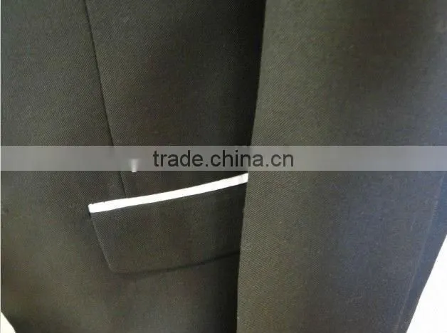 Men's Coat