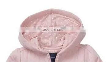 kid clothes