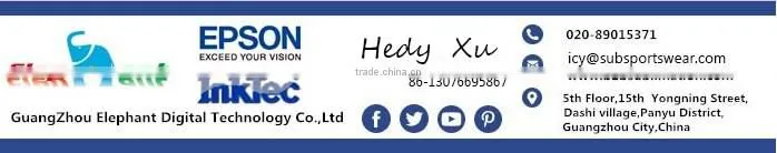 korea quality wholesale price various printable garment PVC heat transfer t-shirt vinyl