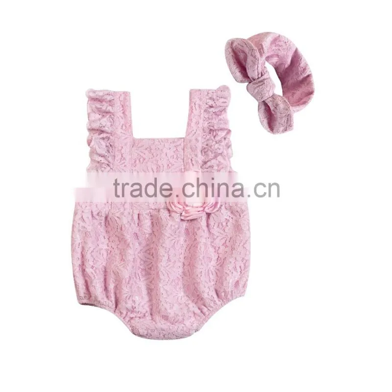 Top quality newborn baby romper 100% cotton baby onesie ,infant baby romper,kids clothes